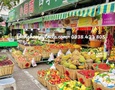 Đồ nội thất