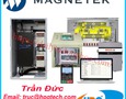 Điện lạnh, Máy, Gia dụng