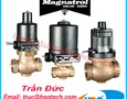 Điện lạnh, Máy, Gia dụng