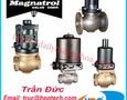 Điện lạnh, Máy, Gia dụng