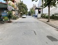 Mua Bán nhà đất