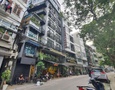Mua Bán nhà đất