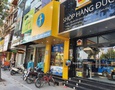 Mua Bán nhà đất
