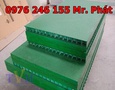 Cơ hội giao thương