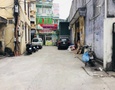Mua Bán nhà đất