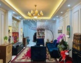 Mua Bán nhà đất