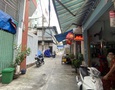 Mua Bán nhà đất