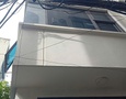 Mua Bán nhà đất