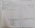 Mua Bán nhà đất