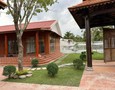 Mua Bán nhà đất