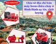 Cơ hội giao thương