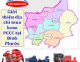Cơ hội giao thương