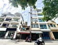 Mua Bán nhà đất