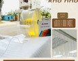 Đồ nội thất