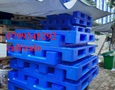 Cơ hội giao thương