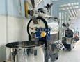 Điện lạnh, Máy, Gia dụng
