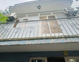 Mua Bán nhà đất