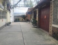 Mua Bán nhà đất