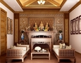 Đồ nội thất