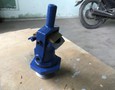 Cơ hội giao thương