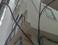 Mua Bán nhà đất
