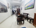 Mua Bán nhà đất
