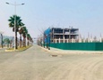 Mua Bán nhà đất
