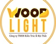 Đồ nội thất