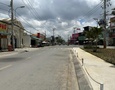Mua Bán nhà đất