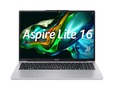 Máy tính và Laptop