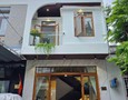 Mua Bán nhà đất