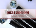 Điện lạnh, Máy, Gia dụng