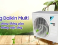 Điện lạnh, Máy, Gia dụng