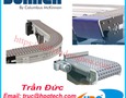 Điện lạnh, Máy, Gia dụng