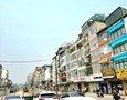 Mua Bán nhà đất