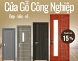 Vườn, Ngoại thất