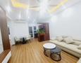 Mua Bán nhà đất