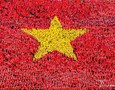 Chợ Sim