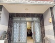 Mua Bán nhà đất