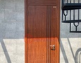 Đồ nội thất