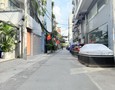 Mua Bán nhà đất