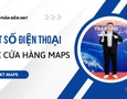 Máy tính và Laptop