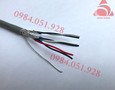 Điện lạnh, Máy, Gia dụng