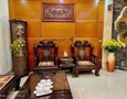 Mua Bán nhà đất