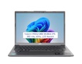 Máy tính và Laptop