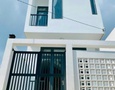 Mua Bán nhà đất