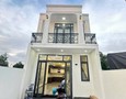 Mua Bán nhà đất