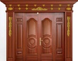 Đồ nội thất