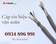 Điện lạnh, Máy, Gia dụng