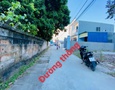 Mua Bán nhà đất